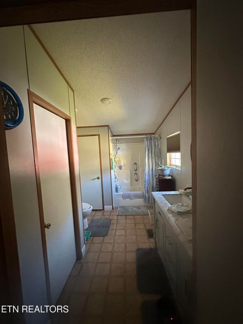 Tiny photo for 134 Chapman Lane, Jacksboro, TN 37757 (MLS # 1325279)