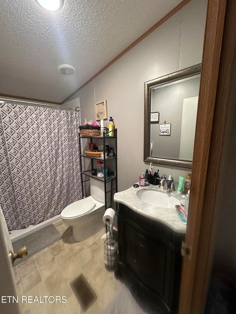 Tiny photo for 134 Chapman Lane, Jacksboro, TN 37757 (MLS # 1325279)