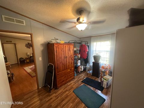 Tiny photo for 134 Chapman Lane, Jacksboro, TN 37757 (MLS # 1325279)