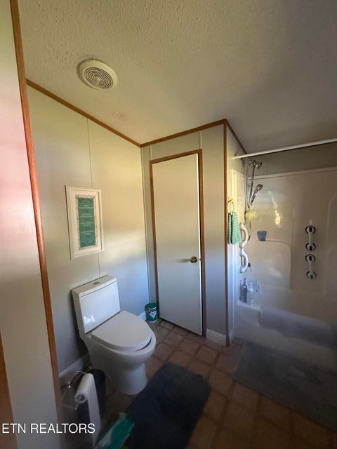 Tiny photo for 134 Chapman Lane, Jacksboro, TN 37757 (MLS # 1325279)