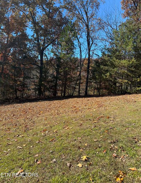Tiny photo for 134 Chapman Lane, Jacksboro, TN 37757 (MLS # 1325279)