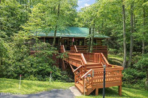 Featured picture for the property 1327521
