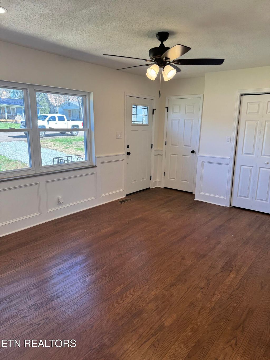 Photo of 5407 Wil Loyd Drive, Knoxville, TN 37912 (MLS # 1332470)