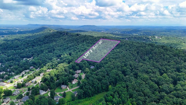 IMPERIAL DR, OOLTEWAH, TN 37363 - Image 8e8553bd5b123da197dcd87c58c3e12d/81099627