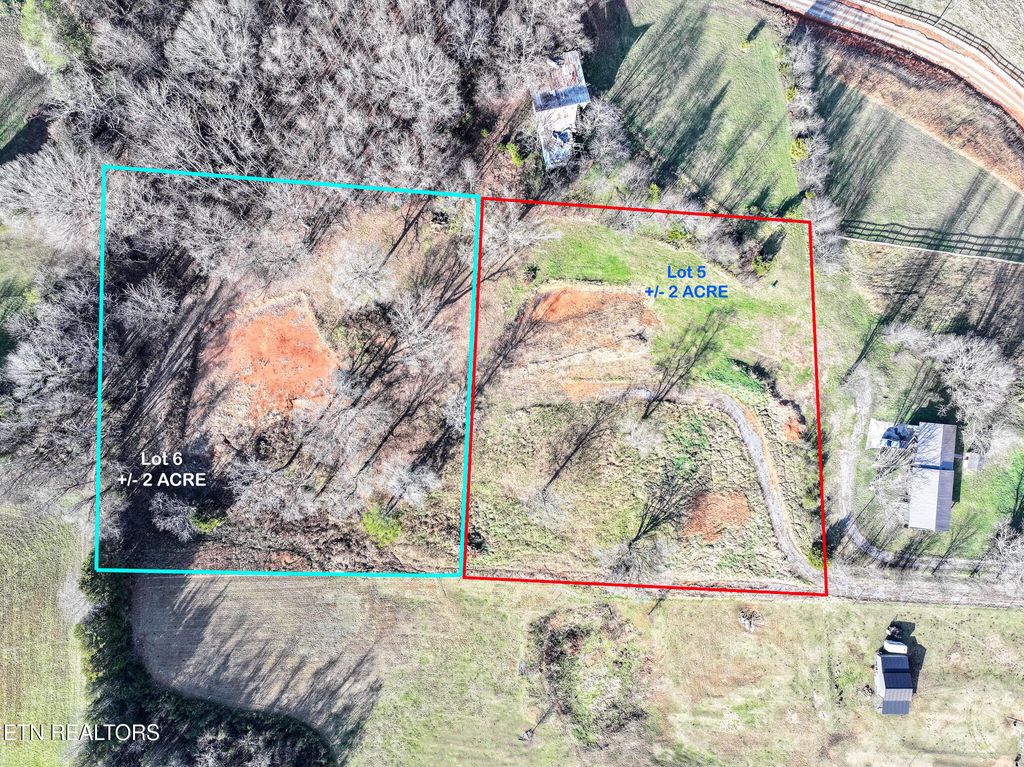 Photo of 1741 Redwing Lane, New Market, TN 37820 (MLS # 1324675)