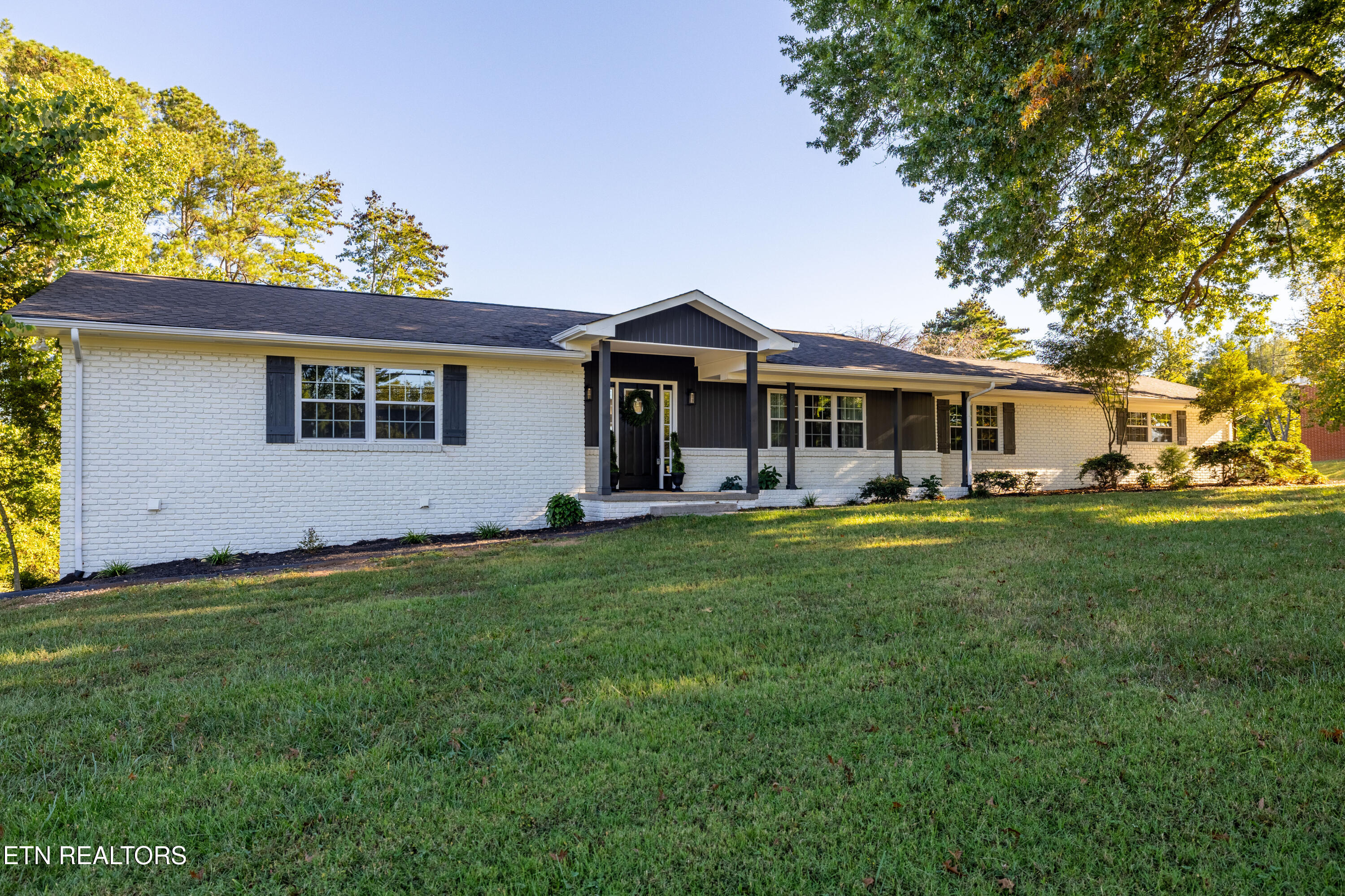 2000 Eastwood Drive