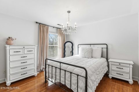 Tiny photo for 329 Farragut Crossing Drive, Knoxville, TN 37934 (MLS # 1324130)