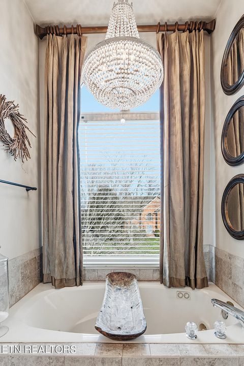 Tiny photo for 329 Farragut Crossing Drive, Knoxville, TN 37934 (MLS # 1324130)