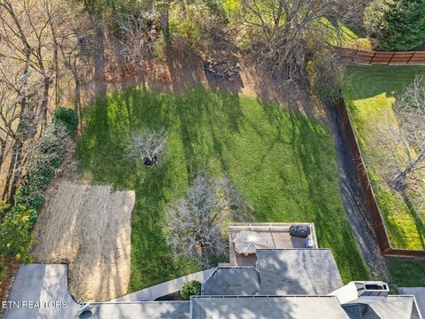 Tiny photo for 329 Farragut Crossing Drive, Knoxville, TN 37934 (MLS # 1324130)