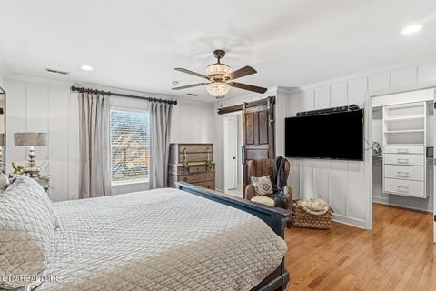 Tiny photo for 329 Farragut Crossing Drive, Knoxville, TN 37934 (MLS # 1324130)