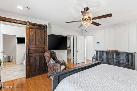 Tiny photo for 329 Farragut Crossing Drive, Knoxville, TN 37934 (MLS # 1324130)