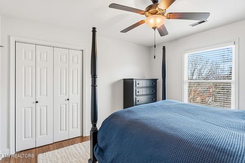 Tiny photo for 329 Farragut Crossing Drive, Knoxville, TN 37934 (MLS # 1324130)
