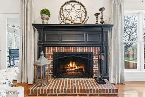 Tiny photo for 329 Farragut Crossing Drive, Knoxville, TN 37934 (MLS # 1324130)