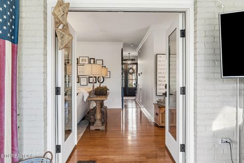 Tiny photo for 329 Farragut Crossing Drive, Knoxville, TN 37934 (MLS # 1324130)