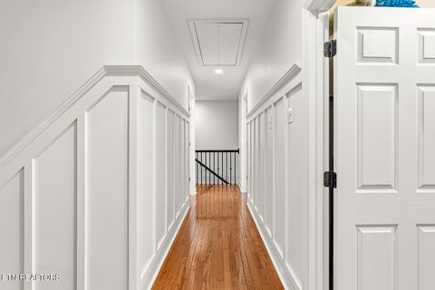 Tiny photo for 329 Farragut Crossing Drive, Knoxville, TN 37934 (MLS # 1324130)