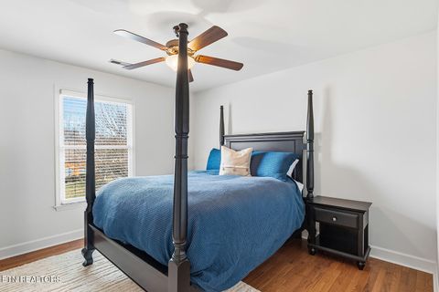 Tiny photo for 329 Farragut Crossing Drive, Knoxville, TN 37934 (MLS # 1324130)