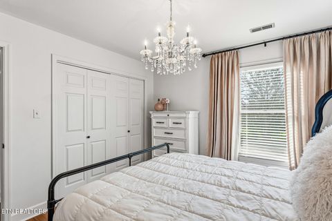 Tiny photo for 329 Farragut Crossing Drive, Knoxville, TN 37934 (MLS # 1324130)