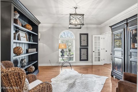 Tiny photo for 329 Farragut Crossing Drive, Knoxville, TN 37934 (MLS # 1324130)