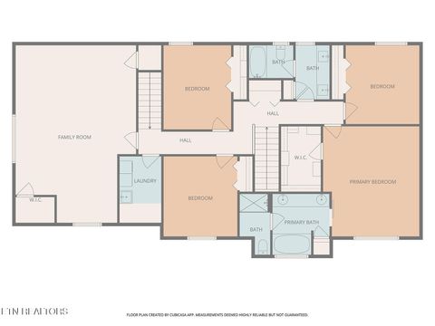 Tiny photo for 329 Farragut Crossing Drive, Knoxville, TN 37934 (MLS # 1324130)