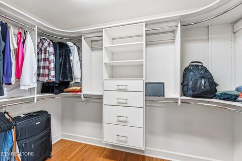 Tiny photo for 329 Farragut Crossing Drive, Knoxville, TN 37934 (MLS # 1324130)