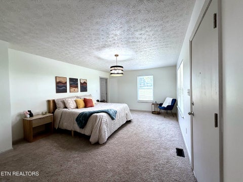 Tiny photo for 5828 NE Eldridge Rd, Knoxville, TN 37918 (MLS # 1354580)
