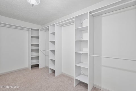 Tiny photo for 5828 NE Eldridge Rd, Knoxville, TN 37918 (MLS # 1354580)