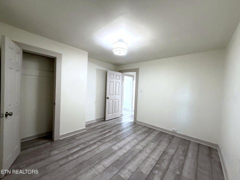 Tiny photo for 5828 NE Eldridge Rd, Knoxville, TN 37918 (MLS # 1354580)