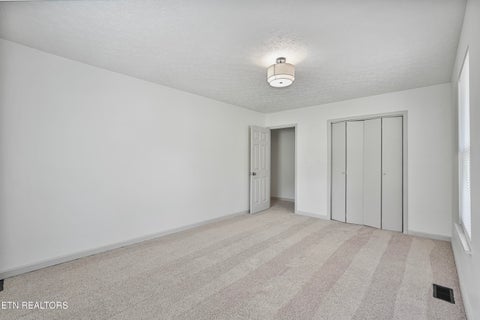 Tiny photo for 5828 NE Eldridge Rd, Knoxville, TN 37918 (MLS # 1354580)