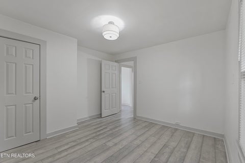 Tiny photo for 5828 NE Eldridge Rd, Knoxville, TN 37918 (MLS # 1354580)