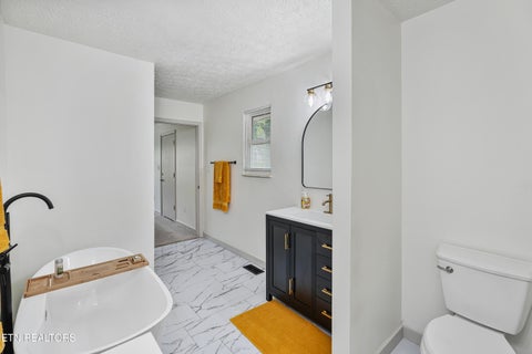 Tiny photo for 5828 NE Eldridge Rd, Knoxville, TN 37918 (MLS # 1354580)