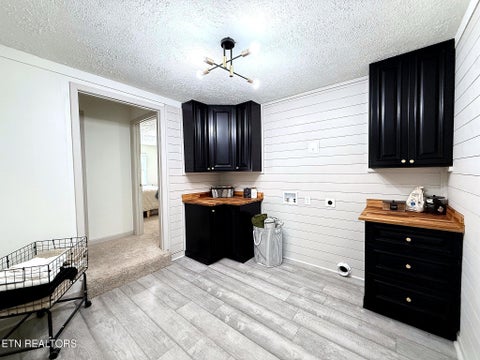 Tiny photo for 5828 NE Eldridge Rd, Knoxville, TN 37918 (MLS # 1354580)