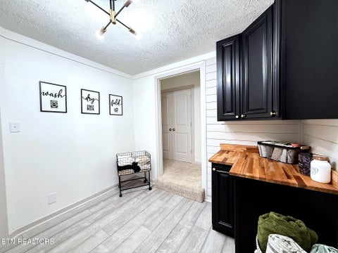 Tiny photo for 5828 NE Eldridge Rd, Knoxville, TN 37918 (MLS # 1354580)