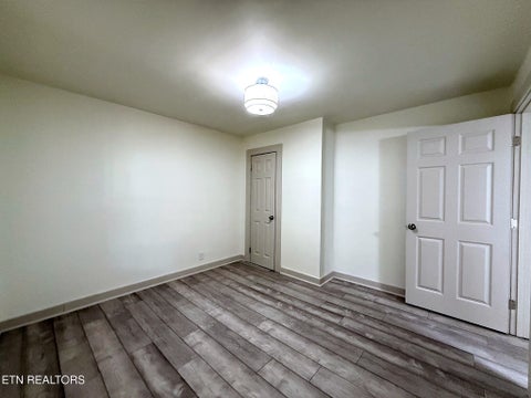 Tiny photo for 5828 NE Eldridge Rd, Knoxville, TN 37918 (MLS # 1354580)