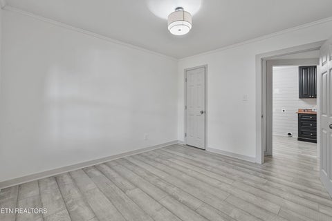 Tiny photo for 5828 NE Eldridge Rd, Knoxville, TN 37918 (MLS # 1354580)