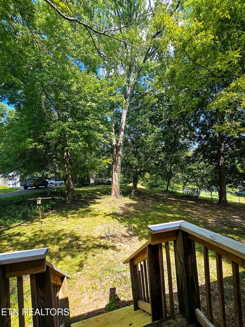 Tiny photo for 5828 NE Eldridge Rd, Knoxville, TN 37918 (MLS # 1354580)
