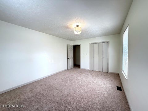 Tiny photo for 5828 NE Eldridge Rd, Knoxville, TN 37918 (MLS # 1354580)