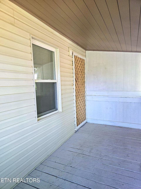 Tiny photo for 5828 NE Eldridge Rd, Knoxville, TN 37918 (MLS # 1354580)