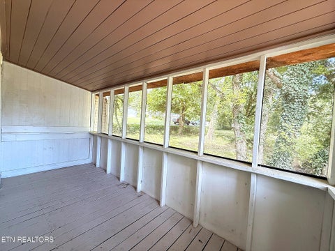 Tiny photo for 5828 NE Eldridge Rd, Knoxville, TN 37918 (MLS # 1354580)
