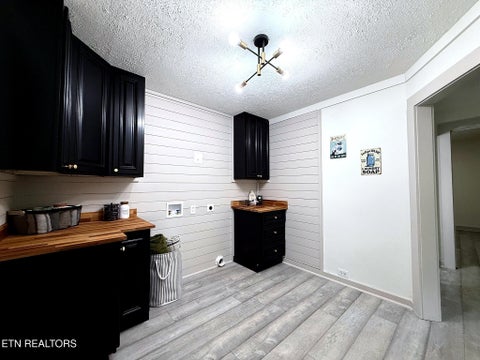 Tiny photo for 5828 NE Eldridge Rd, Knoxville, TN 37918 (MLS # 1354580)
