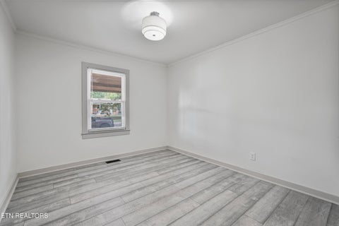Tiny photo for 5828 NE Eldridge Rd, Knoxville, TN 37918 (MLS # 1354580)