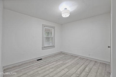 Tiny photo for 5828 NE Eldridge Rd, Knoxville, TN 37918 (MLS # 1354580)