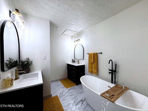 Tiny photo for 5828 NE Eldridge Rd, Knoxville, TN 37918 (MLS # 1354580)