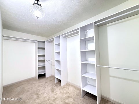 Tiny photo for 5828 NE Eldridge Rd, Knoxville, TN 37918 (MLS # 1354580)