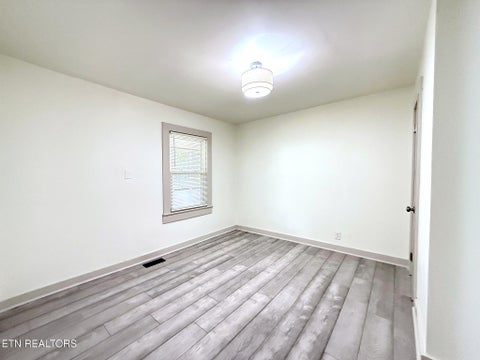 Tiny photo for 5828 NE Eldridge Rd, Knoxville, TN 37918 (MLS # 1354580)