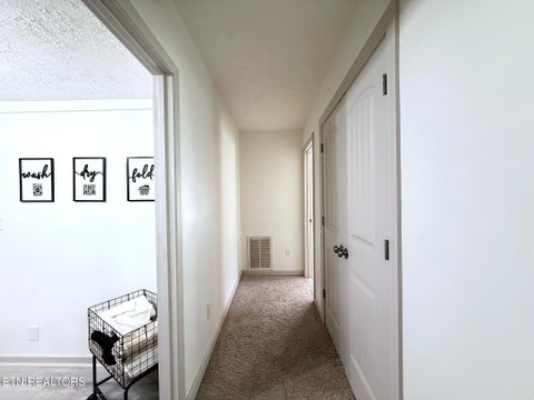Tiny photo for 5828 NE Eldridge Rd, Knoxville, TN 37918 (MLS # 1354580)