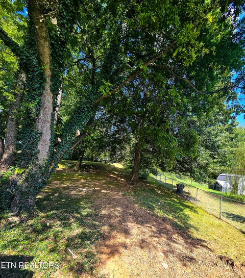 Tiny photo for 5828 NE Eldridge Rd, Knoxville, TN 37918 (MLS # 1354580)