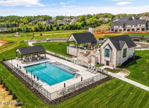 Tiny photo for 1159 Branch Hook Rd, Knoxville, TN 37934 (MLS # 1336497)