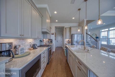 Tiny photo for 1159 Branch Hook Rd, Knoxville, TN 37934 (MLS # 1336497)