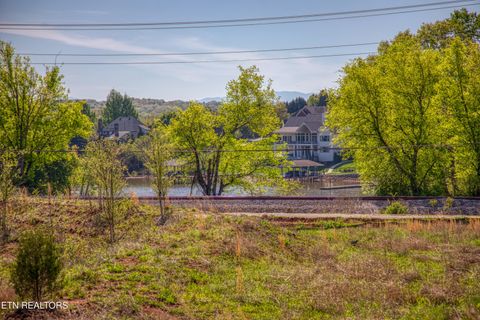 Tiny photo for 1159 Branch Hook Rd, Knoxville, TN 37934 (MLS # 1336497)