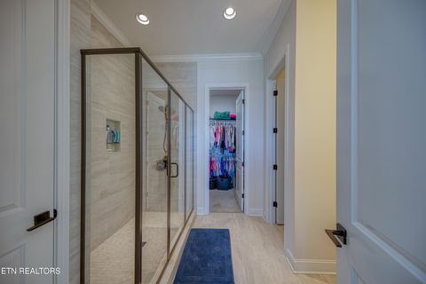 Tiny photo for 1159 Branch Hook Rd, Knoxville, TN 37934 (MLS # 1336497)